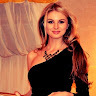 lianaorlova175273