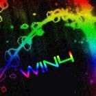 WIN4_