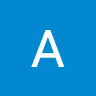 alduinakatosevic713