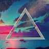 SASHKA_SASHKA