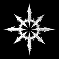 of_chaos