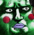 EroshKun