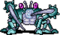 user_photo