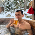 Dima_Turok