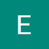 e5916657313