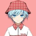 dasha_smir