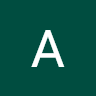 alinavolvakpr31