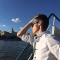 alex04