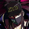 etozhetodd861