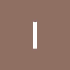 Isaev_Shamil