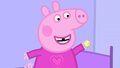 svinkapeppa