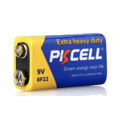 PKCELL