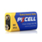 PKCELL