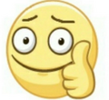 Kiprichello
