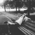 old_world