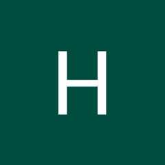 Никита_Жаврид