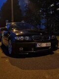Тимур.06