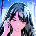 mangi89763