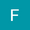 FuJl
