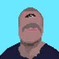 CikloP