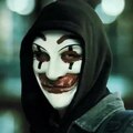 ФАРМАЗОН