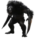 grishaG