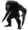 grishaG