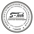 Sar-Tech817