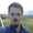 Gregor_Zamza