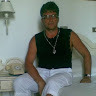 bobpetroff1960162
