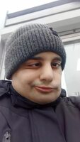 ромыч92