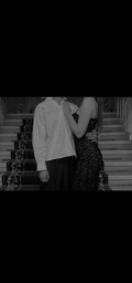 galex5555512