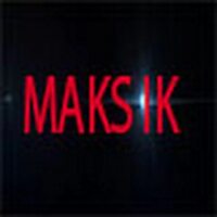Максик_89