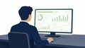 FiscalPilot