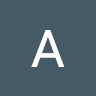 andreiponevqw904