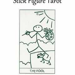 da_fool