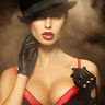 Denis_Barbaris