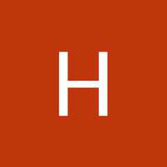 Никита888
