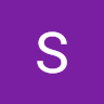 shmidtsheeley566