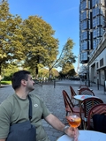 el1zbar