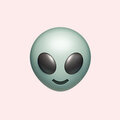 AY-Shatalov343