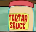 TartarSauce