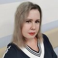 vorobej.iulia229