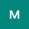 mars_sm