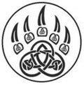 zva1213220