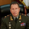 antongavrilovich