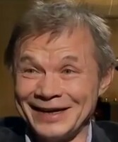 Бaзaрбaич
