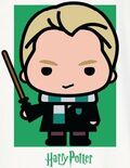 malfoy