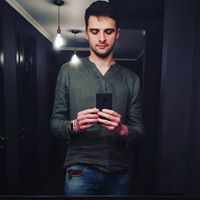 dmitry.teplov