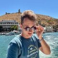 alexey.kachur